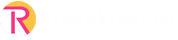 Ai Ranking List